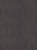 Weekender Weave Black Wallpaper 5851 by Ronald Redding Wallpaper for sale at Wallpapers To Go