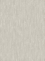 Feather Fletch Beige Wallpaper HO2138 by Ronald Redding Wallpaper for sale at Wallpapers To Go
