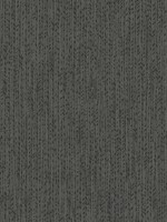 Feather Fletch Black Wallpaper HO2139 by Ronald Redding Wallpaper for sale at Wallpapers To Go