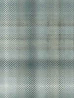 Sterling Plaid Green Wallpaper HO2157 by Ronald Redding Wallpaper for sale at Wallpapers To Go