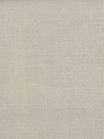 Tatami Weave Gray Taupe Wallpaper OG0527 by Candice Olson Wallpaper for sale at Wallpapers To Go