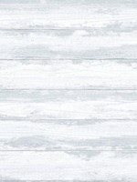 Truro Grey Weathered Shiplap Wallpaper 292781400 by A Street Prints Wallpaper for sale at Wallpapers To Go