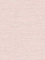 Tiverton Blush Faux Grasscloth Wallpaper 292781701 by A Street Prints Wallpaper for sale at Wallpapers To Go