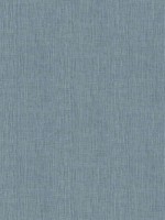 Seaton Aquamarine Faux Grasscloth Wallpaper 2979369763 by Advantage Wallpaper for sale at Wallpapers To Go