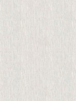 Seaton Grey Faux Grasscloth Wallpaper 2979369765 by Advantage Wallpaper for sale at Wallpapers To Go