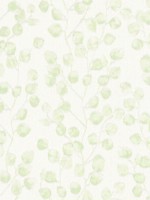 Mali Green Trail Wallpaper 2979370051 by Advantage Wallpaper for sale at Wallpapers To Go