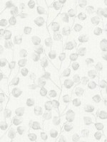 Mali Grey Trail Wallpaper 2979370052 by Advantage Wallpaper for sale at Wallpapers To Go