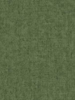 Emalia Dark Green Texture Wallpaper 2979373347 by Advantage Wallpaper for sale at Wallpapers To Go