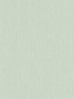 Bonaire Light Green Vertical Texture Wallpaper 2979373754 by Advantage Wallpaper for sale at Wallpapers To Go