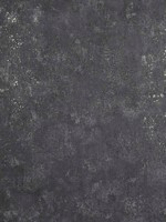 Drizzle Charcoal Speckle Wallpaper 292700701 by Brewster Wallpaper for sale at Wallpapers To Go