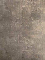 Portia Gold Distressed Textured Wallpaper Wallpaper 292710303 by Brewster Wallpaper for sale at Wallpapers To Go