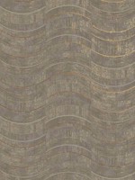 Hydra Light Grey Geometric Wallpaper 292710804 by Brewster Wallpaper for sale at Wallpapers To Go