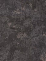 Jet Charcoal Textured Wallpaper Wallpaper 292711002 by Brewster Wallpaper for sale at Wallpapers To Go