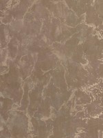 Crux Chocolate Marble Wallpaper 292712003 by Brewster Wallpaper for sale at Wallpapers To Go
