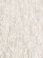 Luster White Distressed Textured Wallpaper Wallpaper 292720304 by Brewster Wallpaper for sale at Wallpapers To Go