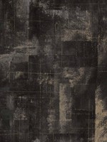Ozone Black Textured Wallpaper Wallpaper 292720401 by Brewster Wallpaper for sale at Wallpapers To Go