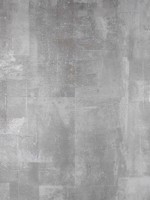 Ozone Silver Textured Wallpaper Wallpaper 292720402 by Brewster Wallpaper for sale at Wallpapers To Go