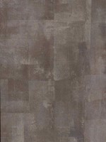Ozone Charcoal Textured Wallpaper Wallpaper 292720403 by Brewster Wallpaper for sale at Wallpapers To Go