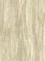 Meteor Gold Distressed Textured Wallpaper Wallpaper 292720901 by Brewster Wallpaper for sale at Wallpapers To Go