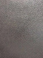Carbon Pewter Honeycomb Geometric Wallpaper 292742488 by Brewster Wallpaper for sale at Wallpapers To Go