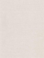 Avatar Linen White Texture Wallpaper 29451104 by Warner Wallpaper for sale at Wallpapers To Go