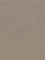 Avatar Linen Brown Texture Wallpaper 29451107 by Warner Wallpaper for sale at Wallpapers To Go