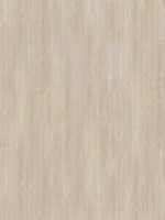 Riga Light Brown Distressed Stripe Wallpaper 29451127 by Warner Wallpaper for sale at Wallpapers To Go