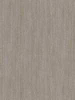 Riga Grey Distressed Stripe Wallpaper 29451129 by Warner Wallpaper for sale at Wallpapers To Go