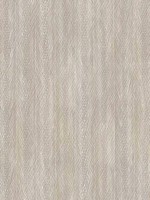 Riga Light Grey Distressed Stripe Wallpaper 29451130 by Warner Wallpaper for sale at Wallpapers To Go