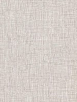 Tartan Taupe Distressed Texture Wallpaper 29452750 by Warner Wallpaper for sale at Wallpapers To Go
