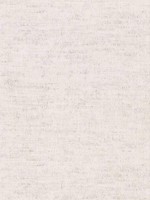 Kahn Cream Texture Wallpaper 29452761 by Warner Wallpaper for sale at Wallpapers To Go