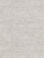 Travertine Grey Patina Texture Wallpaper 29452769 by Warner Wallpaper for sale at Wallpapers To Go