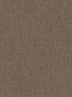 Bayfield Brown Weave Texture Wallpaper 391541 by Eijffinger Wallpaper for sale at Wallpapers To Go