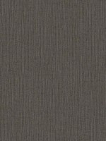Bayfield Charcoal Weave Texture Wallpaper 391543 by Eijffinger Wallpaper for sale at Wallpapers To Go