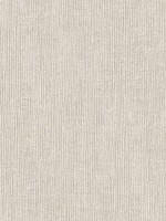 Bayfield Light Grey Weave Texture Wallpaper 391547 by Eijffinger Wallpaper for sale at Wallpapers To Go