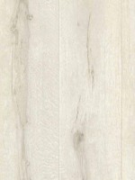 Appalacian Cream Wood Planks Wallpaper 4015514407 by Advantage Wallpaper for sale at Wallpapers To Go