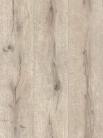 Appalacian Taupe Wood Planks Wallpaper 4015514483 by Advantage Wallpaper for sale at Wallpapers To Go