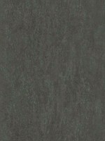 Segwick Black Speckled Texture Wallpaper 4015550085 by Advantage Wallpaper for sale at Wallpapers To Go
