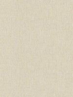 Haast Brass Vertical Woven Texture Wallpaper 4015550429 by Advantage Wallpaper for sale at Wallpapers To Go