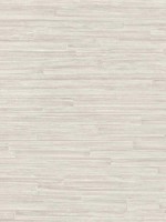 Hutton Silver Tile Wallpaper 4015550542 by Advantage Wallpaper for sale at Wallpapers To Go