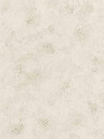 Roderick Dove Faux Snakeskin Wallpaper 4015550634 by Advantage Wallpaper for sale at Wallpapers To Go
