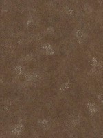 Roderick Copper Faux Snakeskin Wallpaper 4015550689 by Advantage Wallpaper for sale at Wallpapers To Go