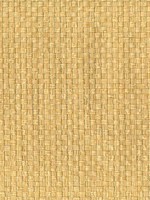 Kuan Yin Cream Grasscloth Wallpaper 40180047 by Advantage Wallpaper for sale at Wallpapers To Go