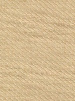 Tao Beige Grasscloth Wallpaper 40180059 by Advantage Wallpaper for sale at Wallpapers To Go