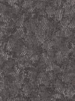 Viper Charcoal Snakeskin Wallpaper 300525 by Eijffinger Wallpaper for sale at Wallpapers To Go