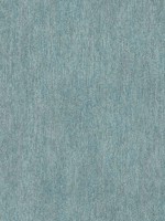 Arlo Teal Speckle Wallpaper 402009101 by Advantage Wallpaper for sale at Wallpapers To Go