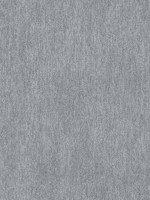 Arlo Light Grey Speckle Wallpaper 402009109 by Advantage Wallpaper for sale at Wallpapers To Go