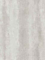 Bryce Taupe Distressed Stripe Wallpaper 402021109 by Advantage Wallpaper for sale at Wallpapers To Go