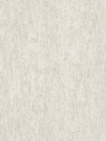 Gabe Taupe Weathered Texture Wallpaper 402021207 by Advantage Wallpaper for sale at Wallpapers To Go