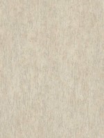 Gabe Beige Weathered Texture Wallpaper 402021208 by Advantage Wallpaper for sale at Wallpapers To Go